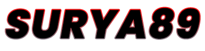 SURYA89
